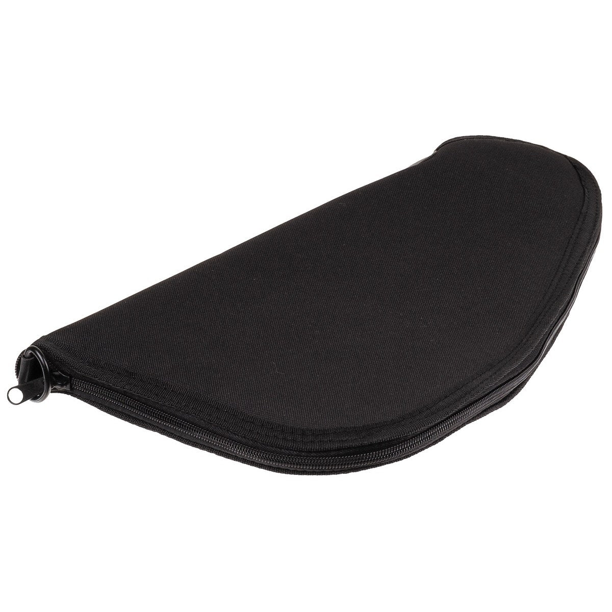 Pokrowiec na broń krótką MFH 40 cm - Black