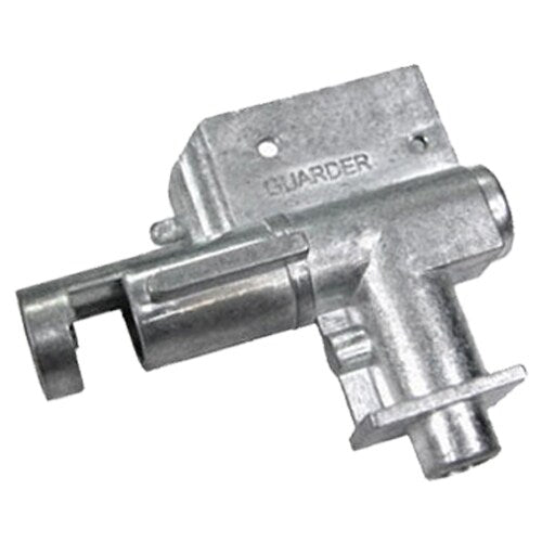 Komora HOP-UP Guarder do M16/M4 AEG