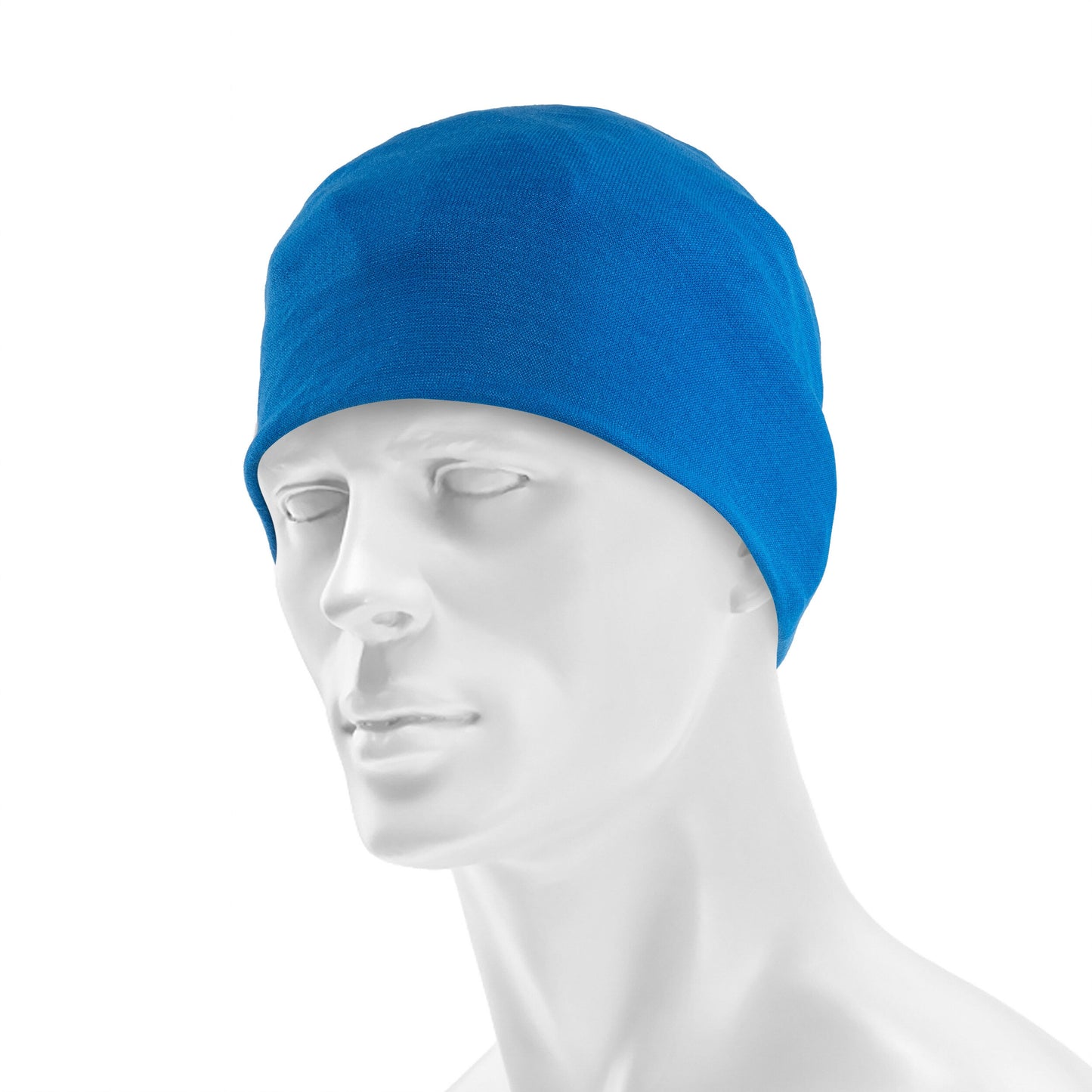 Chusta ochronna Buff Safety Original Ecostretch - Royal Blue