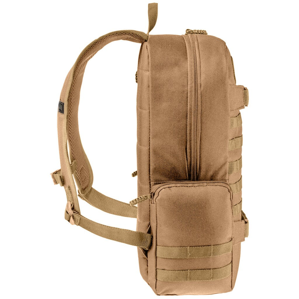 Plecak Magnum Wildcat 25 l - Ermine