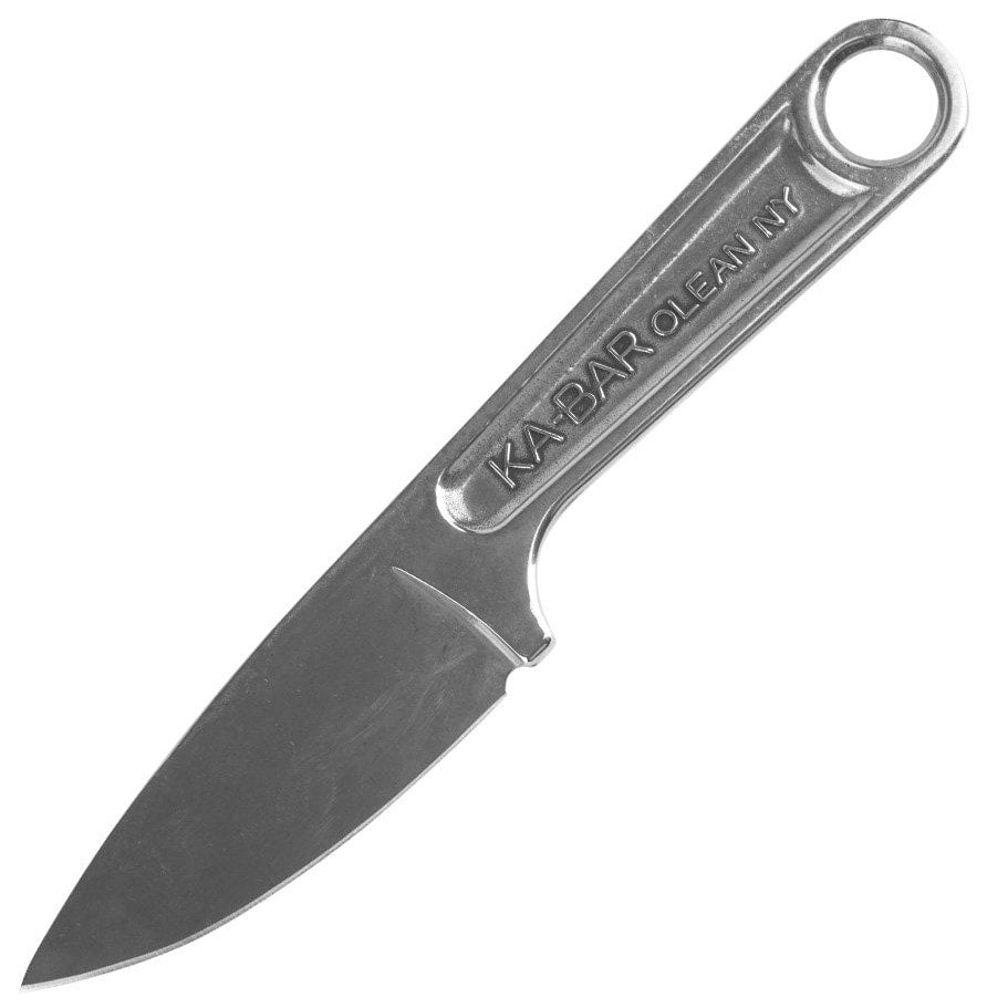 Nóż Ka-Bar Forged Wrench Knife 1119