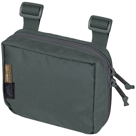 Organizer Helikon EDC Insert Medium Shadow Grey