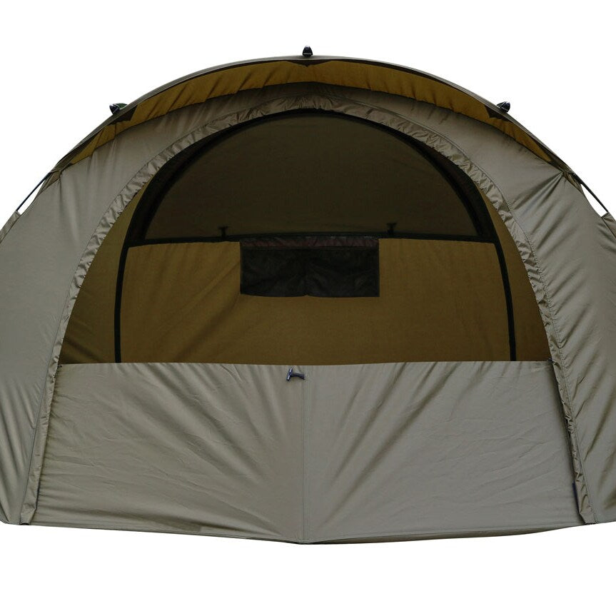 Namiot 1-osobowy FOX Easy Shelter+