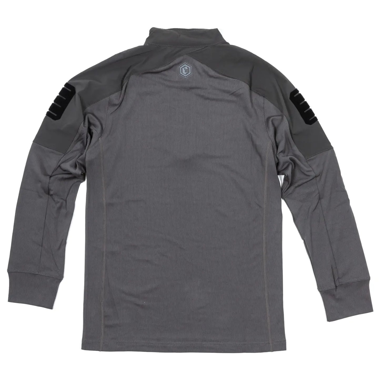 Bluza Emerson Gear Blue Label Frogmen Tactical - Wolf Grey