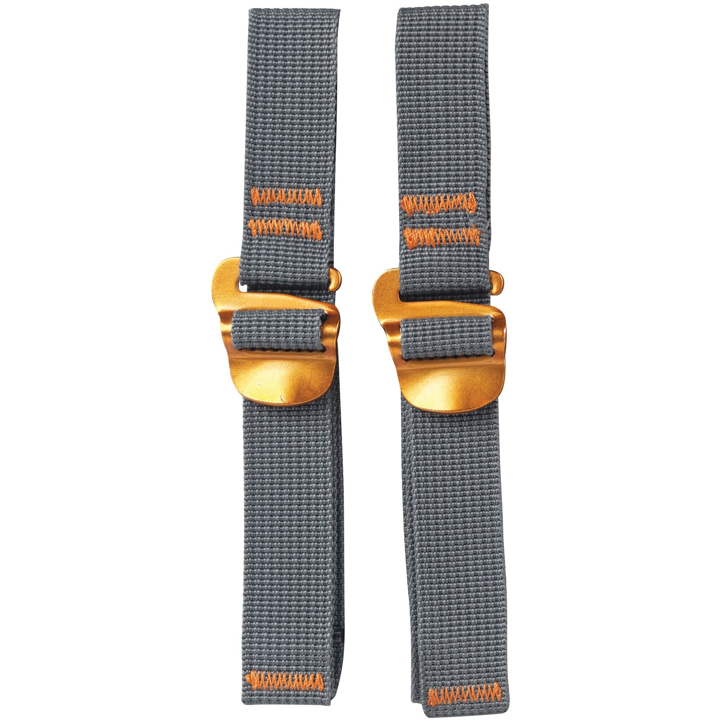 Paski mocujące Sea To Summit z hakami 1 m x 20 mm