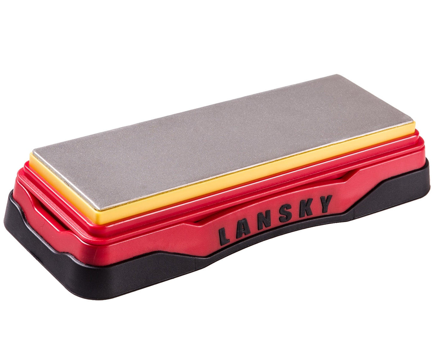 Osełka diamentowa Lansky Benchstone - Ultra Fine