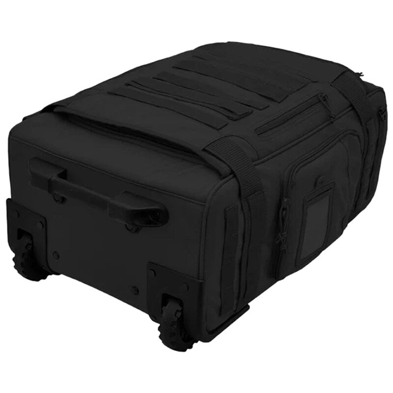 Torba Hazard 4 Air Support MK2 - Black