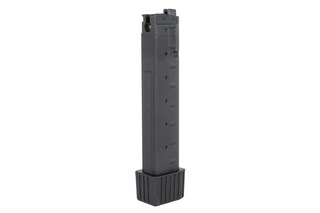 Magazynek ASG Archwick x B&T Air Green Gas do replik APC9 - Black