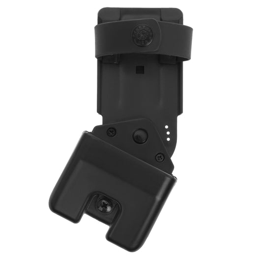 Kabura obrotowa ESP SGH-34 na paralizator SCORPY 200 - UBC-03 Clip