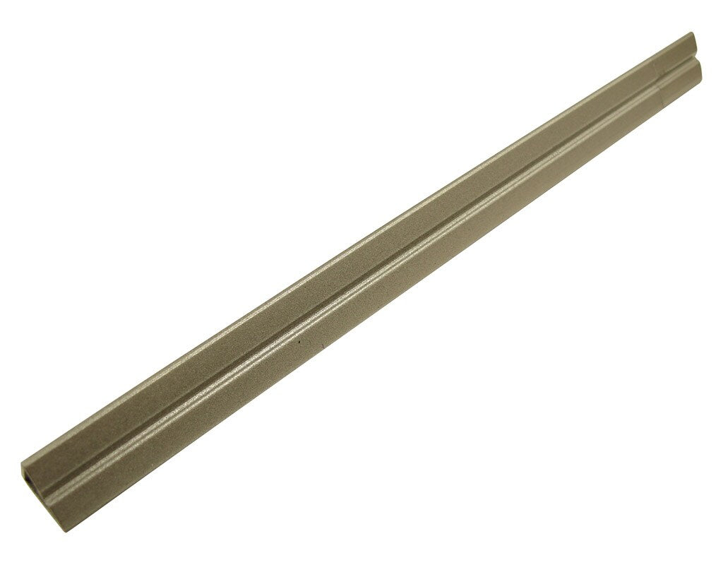 Ostrzałka Spyderco Triangle - pręty diamentowe