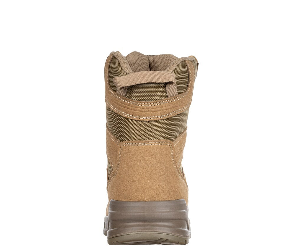 Buty Bennon Condor 02 NM Boot - Sand