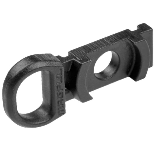 Uchwyt zawieszenia taktycznego Magpul SGA Receiver Sling Mount do strzelb Mossberg - Black