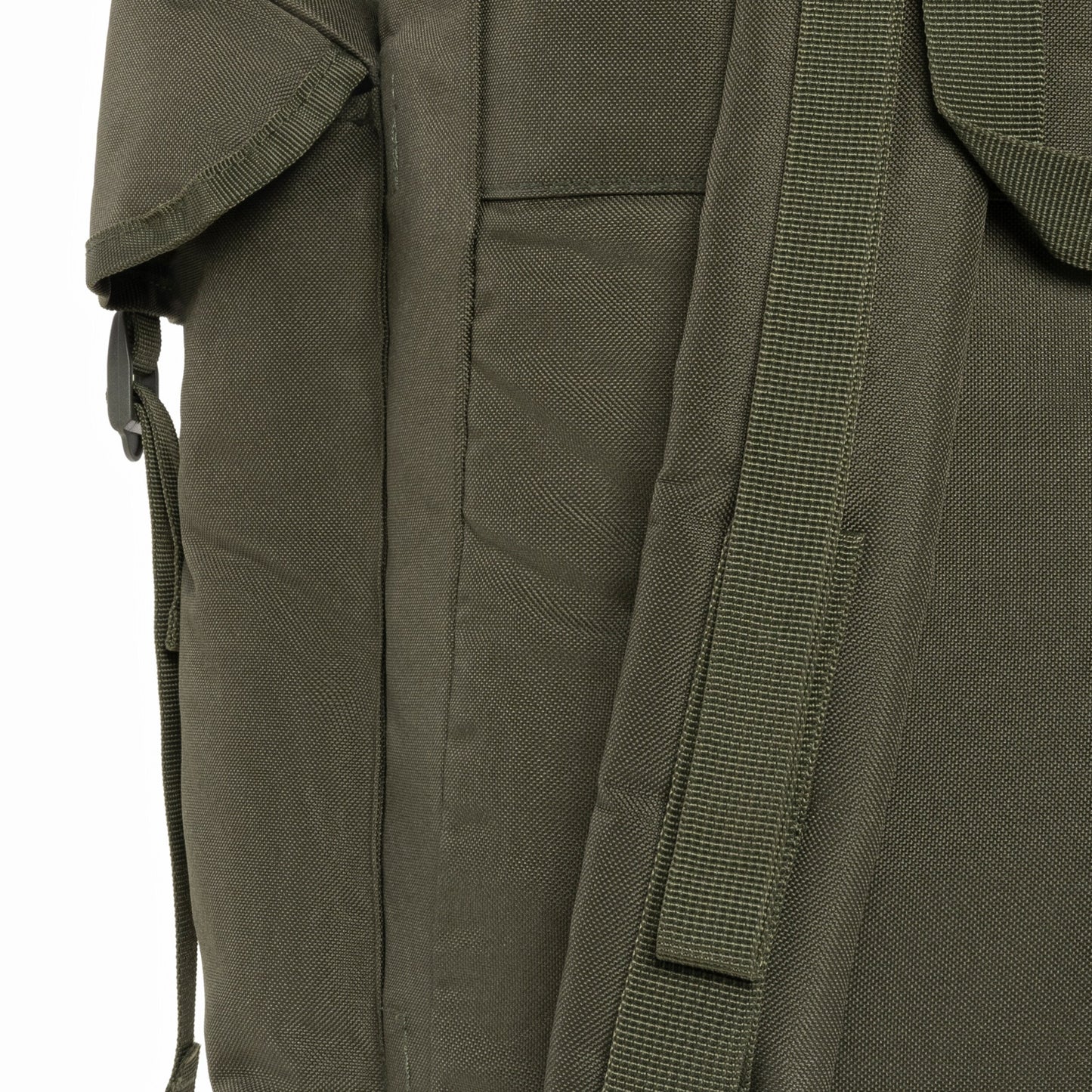 Plecak Mil-Tec BW 65 l - Olive