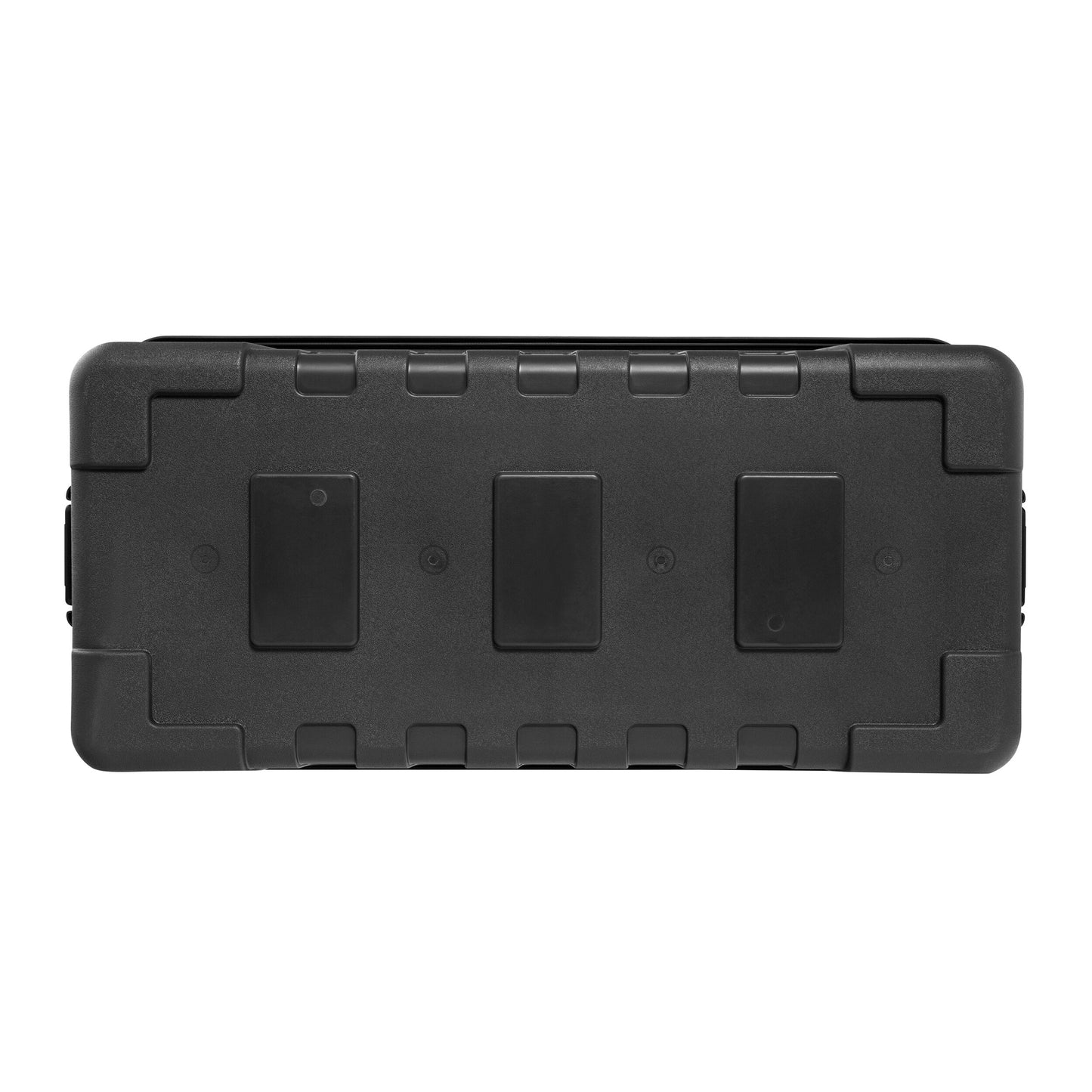 Skrzynia transportowa Plano Sportsman's Trunk Medium 64 l - Charcoal