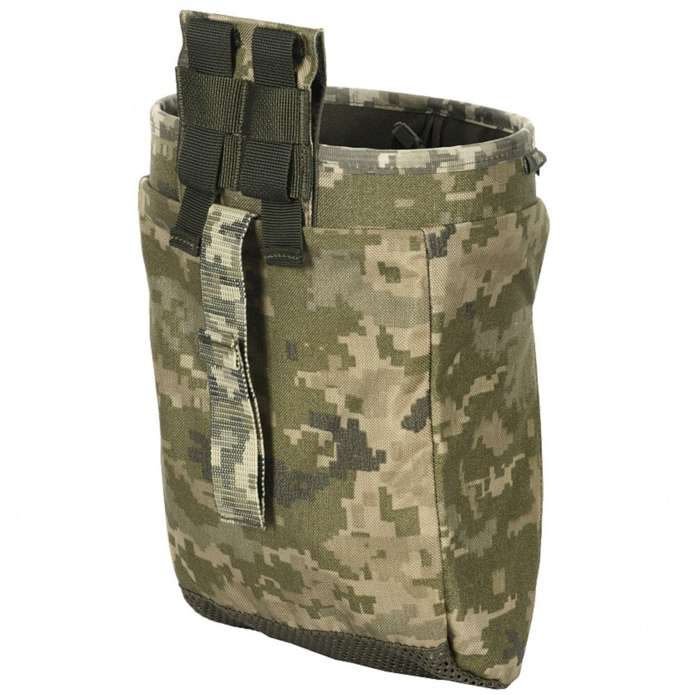 Torba zrzutowa M-Tac Elite Lite - MM14