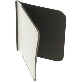 Portfel Magpul Daka Everyday Folding Wallet - Olive Drab Green