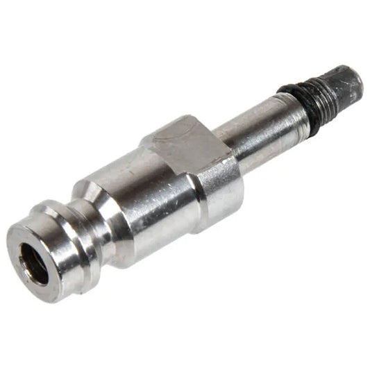 Adapter HPA Action Army do magazynków replik GBB Marui