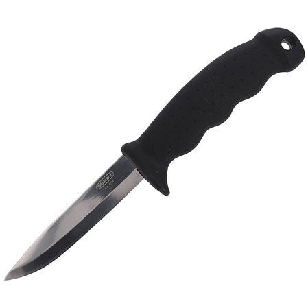 Nóż Mikov Brigand 393-NH-10 Black