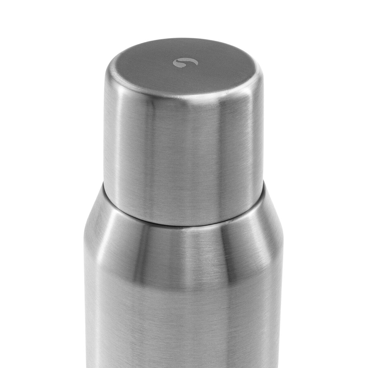 Termos Rockland Galaxy 750 ml - Silver