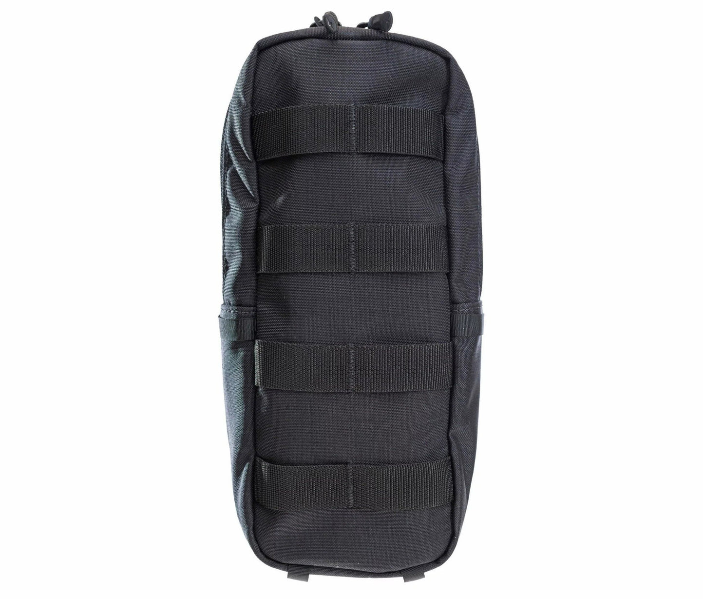 Kieszeń Lindnerhof Multi-Pouch Slim PA109/II - Black