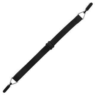 Okulary taktyczne Swiss Eye Protector - Smoked