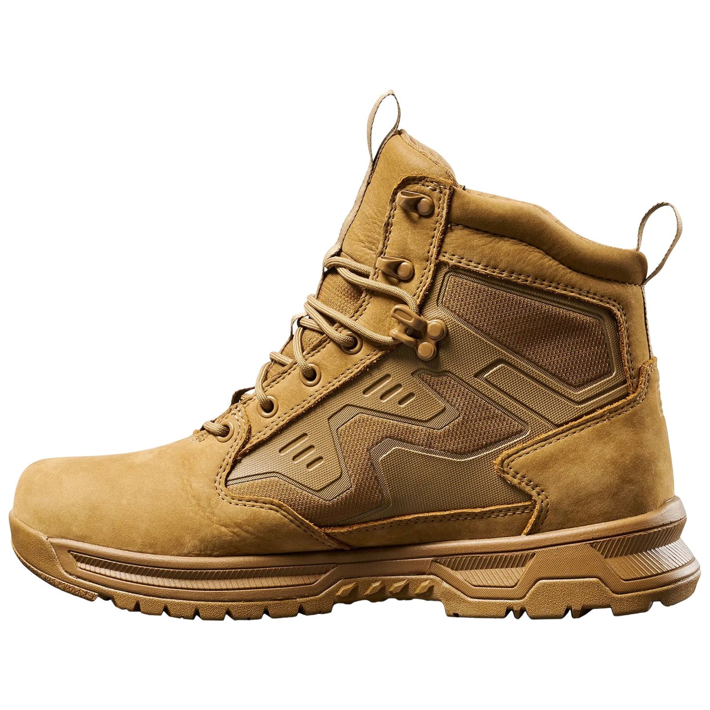 Buty 5.11 A/T Elite 6 GTX - Dark Coyote