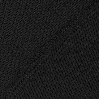 Koszulka termoaktywna M-Tac Summer - Black