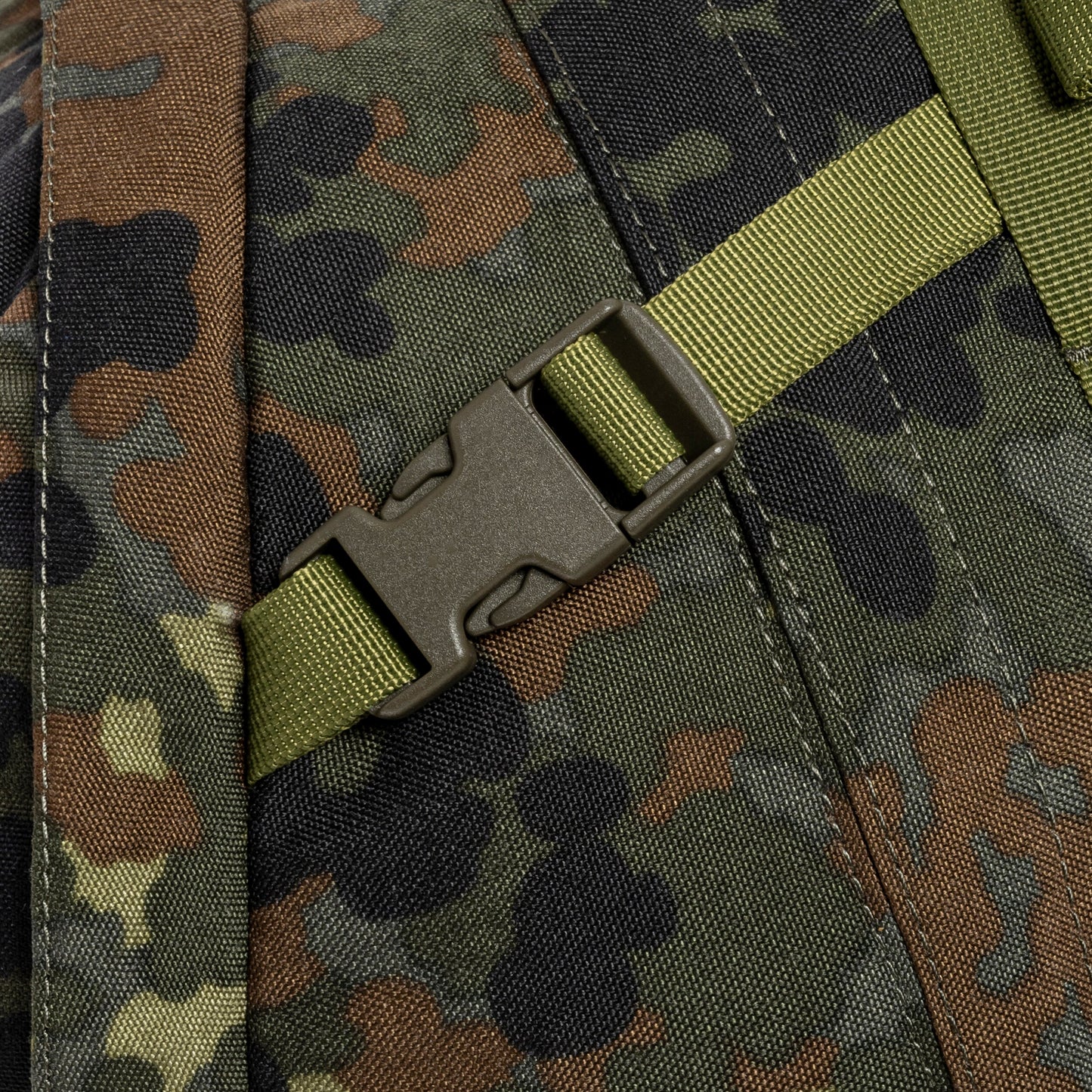 Plecak Helikon EDC Cordura 21 l - Flecktarn