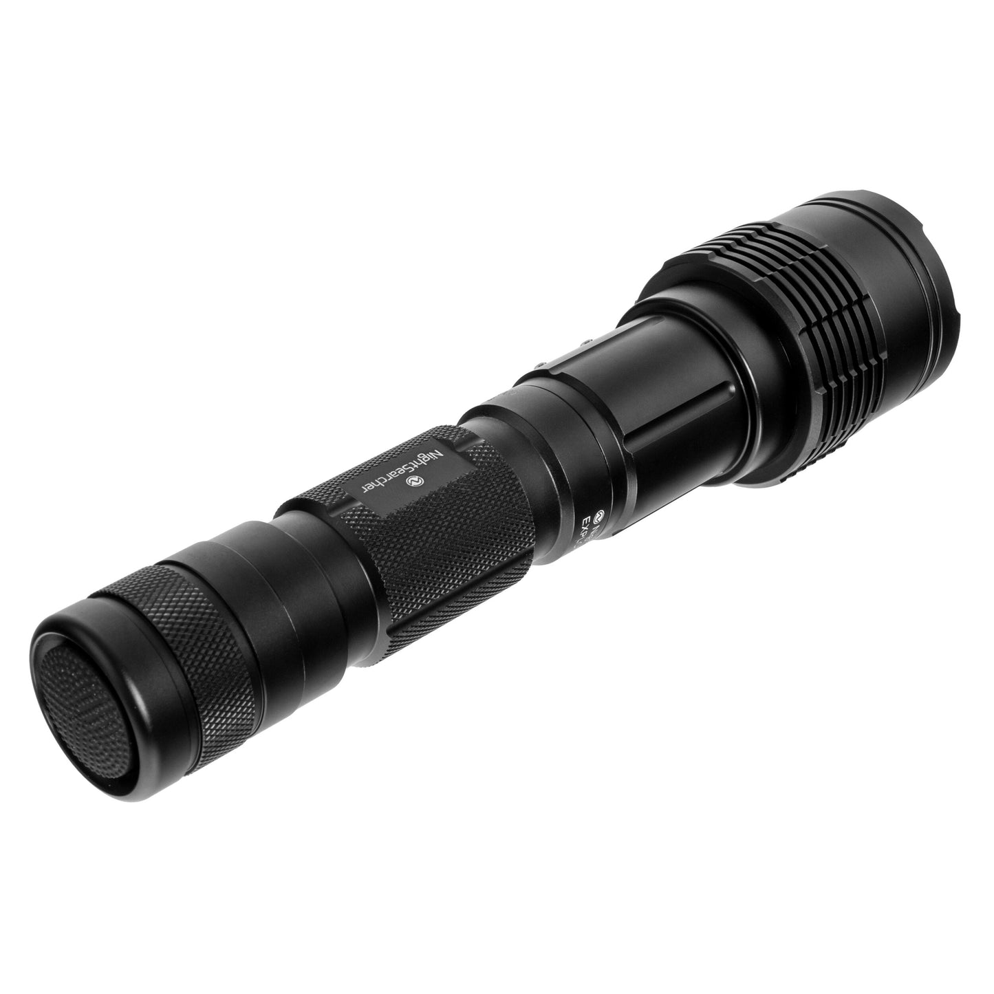 Latarka NightSearcher Explorer XPL-C - 1100 lumenów