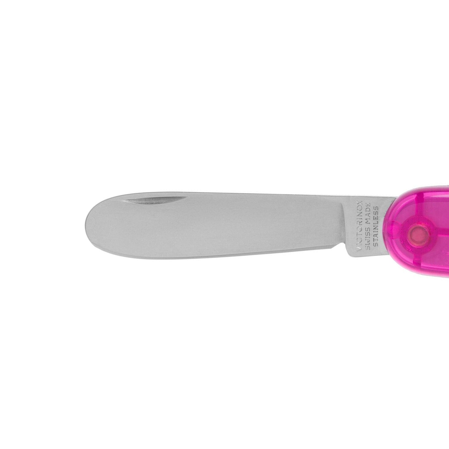 Scyzoryk Victorinox My First - Pink