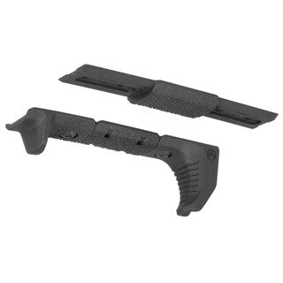 Chwyt przedni Magpul M-LOK Hand Stop Kit - Black
