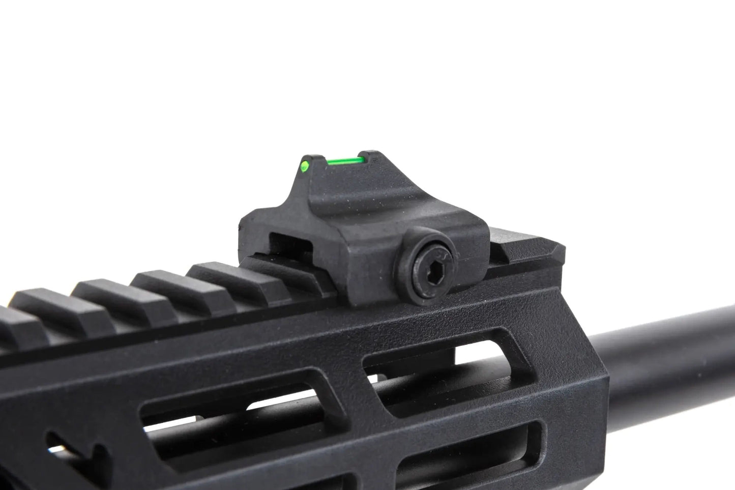 Karabin GBB Vorsk VMP-2MD - Black