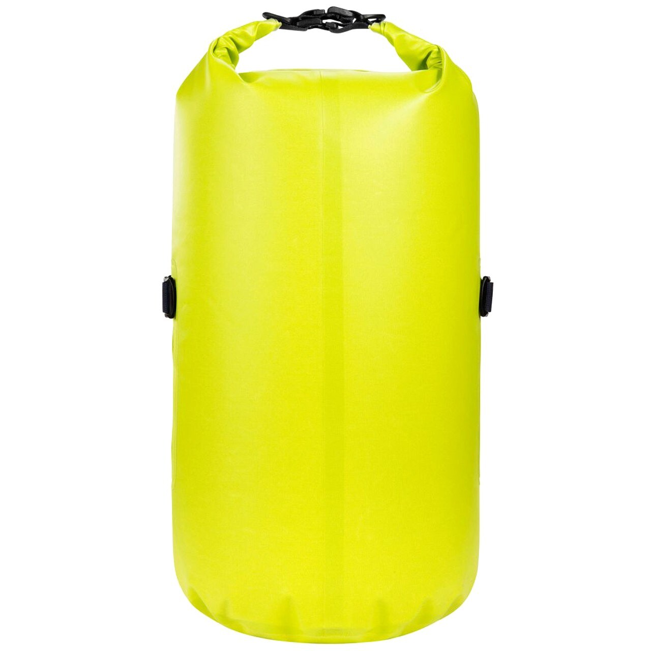 Worek wodoodporny Tatonka WP Stuffbag Valve 25 l - Lime