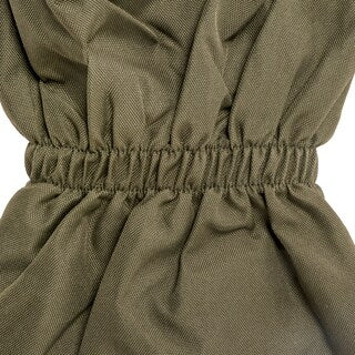 Stuptuty wojskowe Mil-Tec Pro - Olive