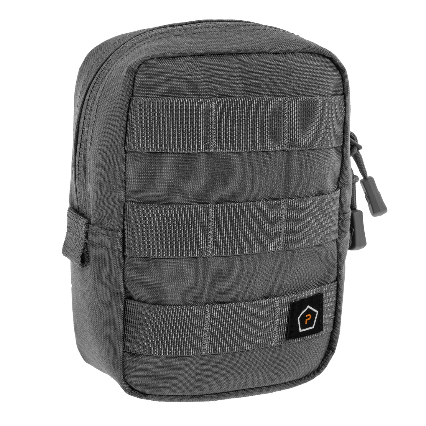 Zasobnik Pentagon Keros Pouch - Wolf Grey