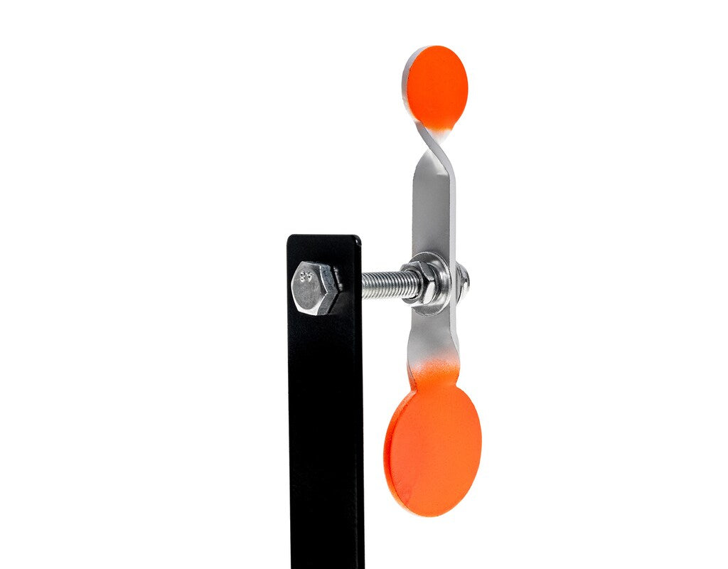 Spinner Blackfire Spike