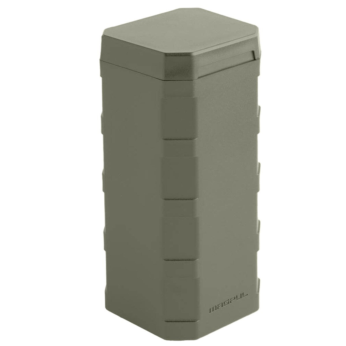 Pojemnik Magpul DAKA Can 2.0 - Olive Drab Green