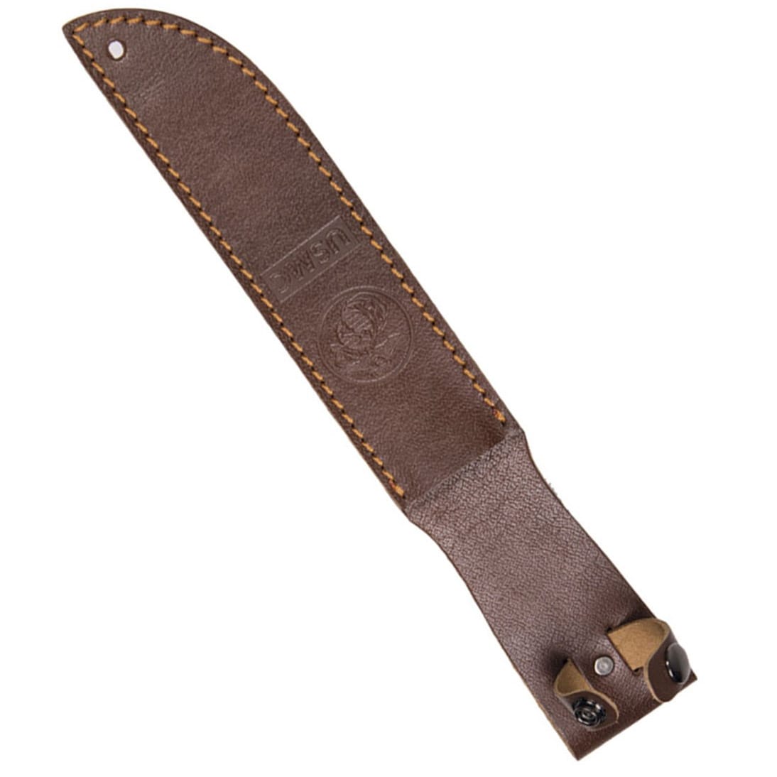 Nóż Mil-Tec USMC Combat Knife