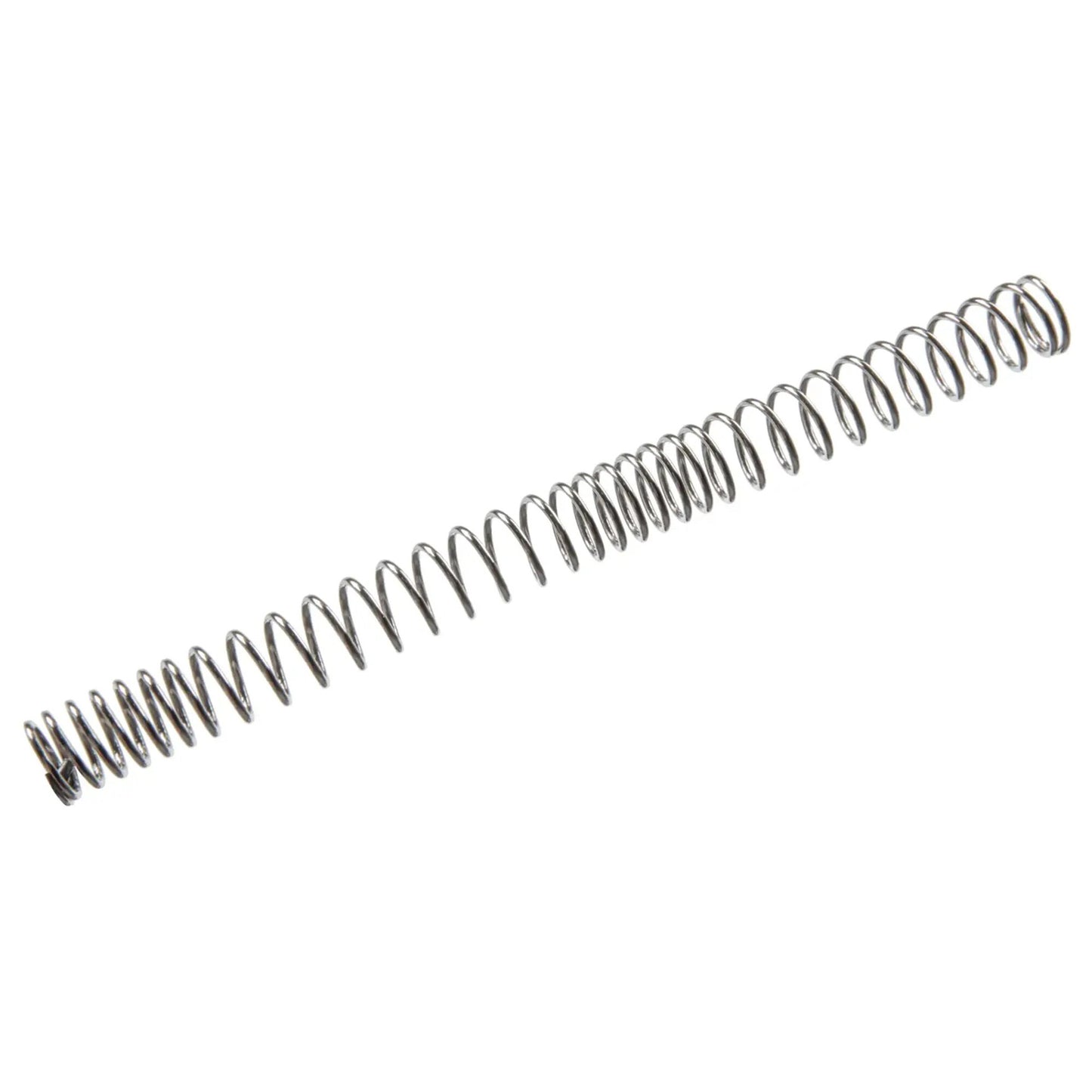Sprężyna główna Solink Motor High Power Spring M90 - Silver