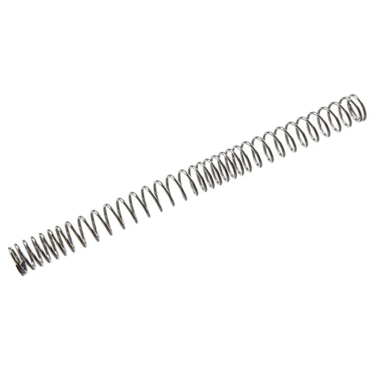 Sprężyna główna Solink Motor High Power Spring M90 - Silver
