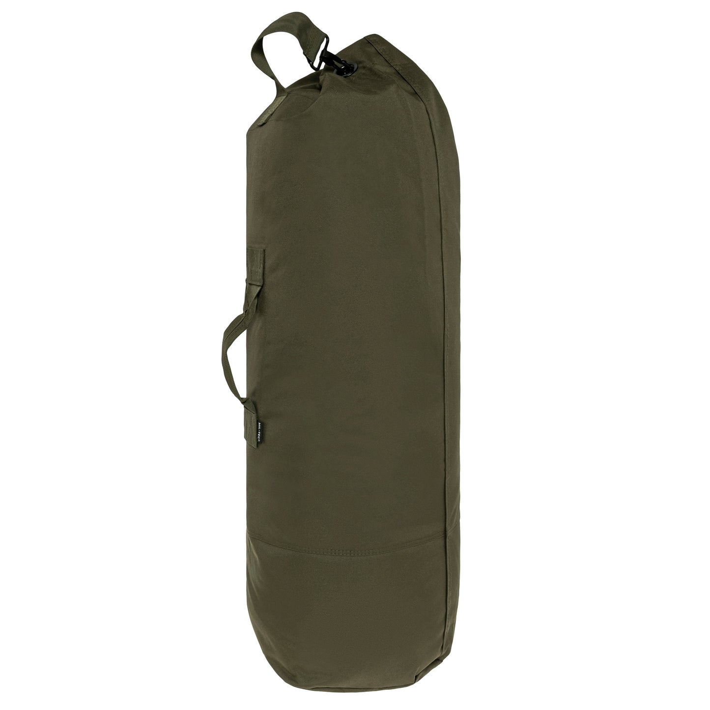 Worek marynarski Mil-Tec US 75 l - Olive