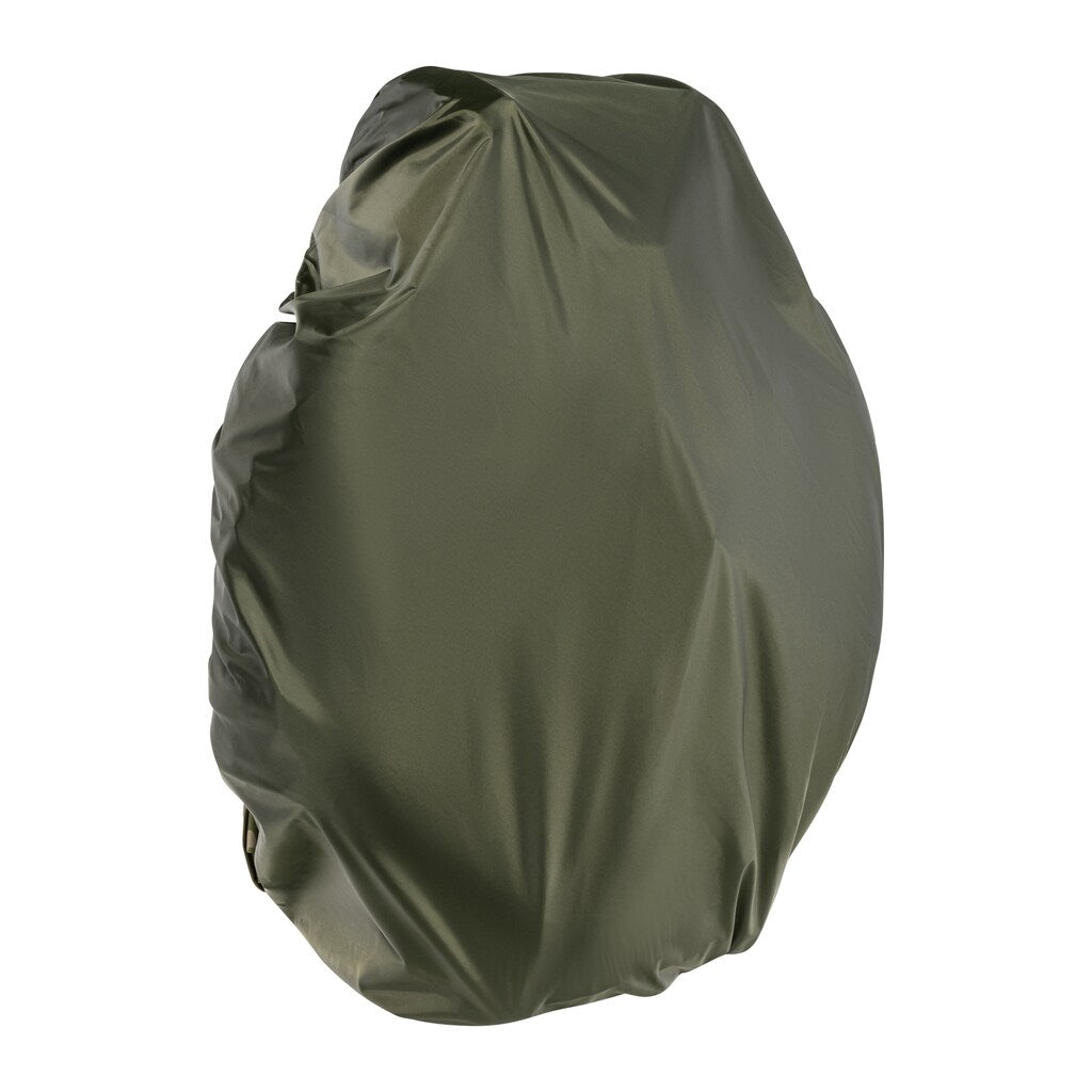 Plecak Wisport Wildcat 65 l - Multicam Tropic