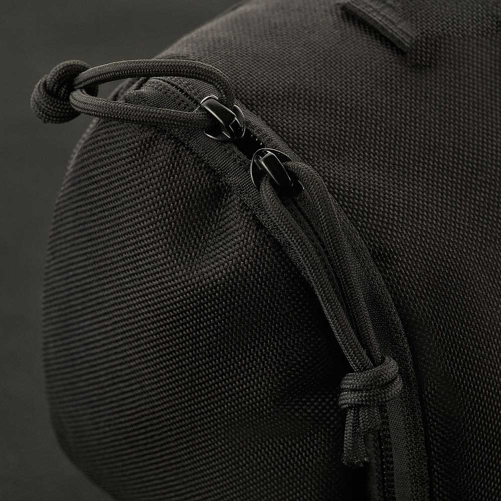 Kosmetyczka M-Tac - Black
