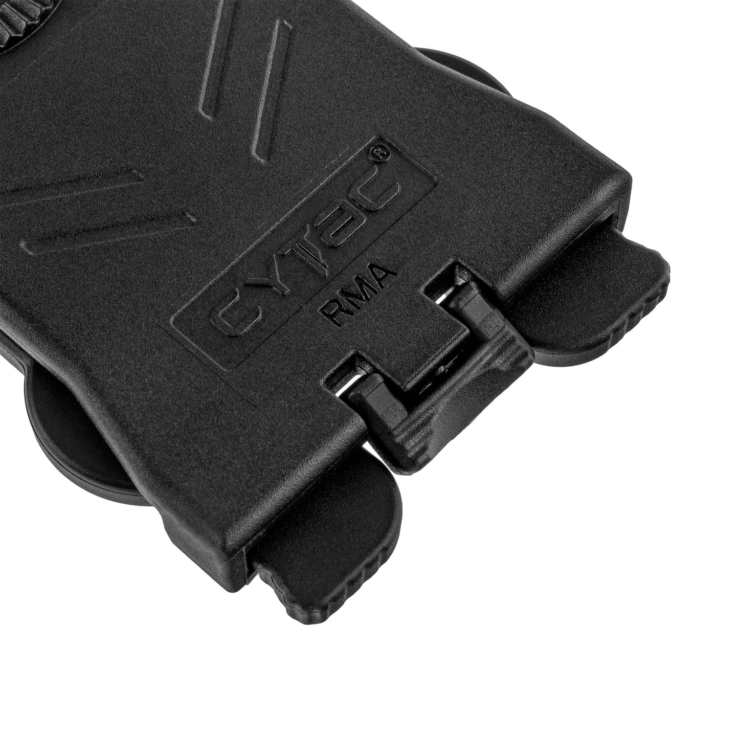 Adapter Cytac MOLLE do kabur i ładownic
