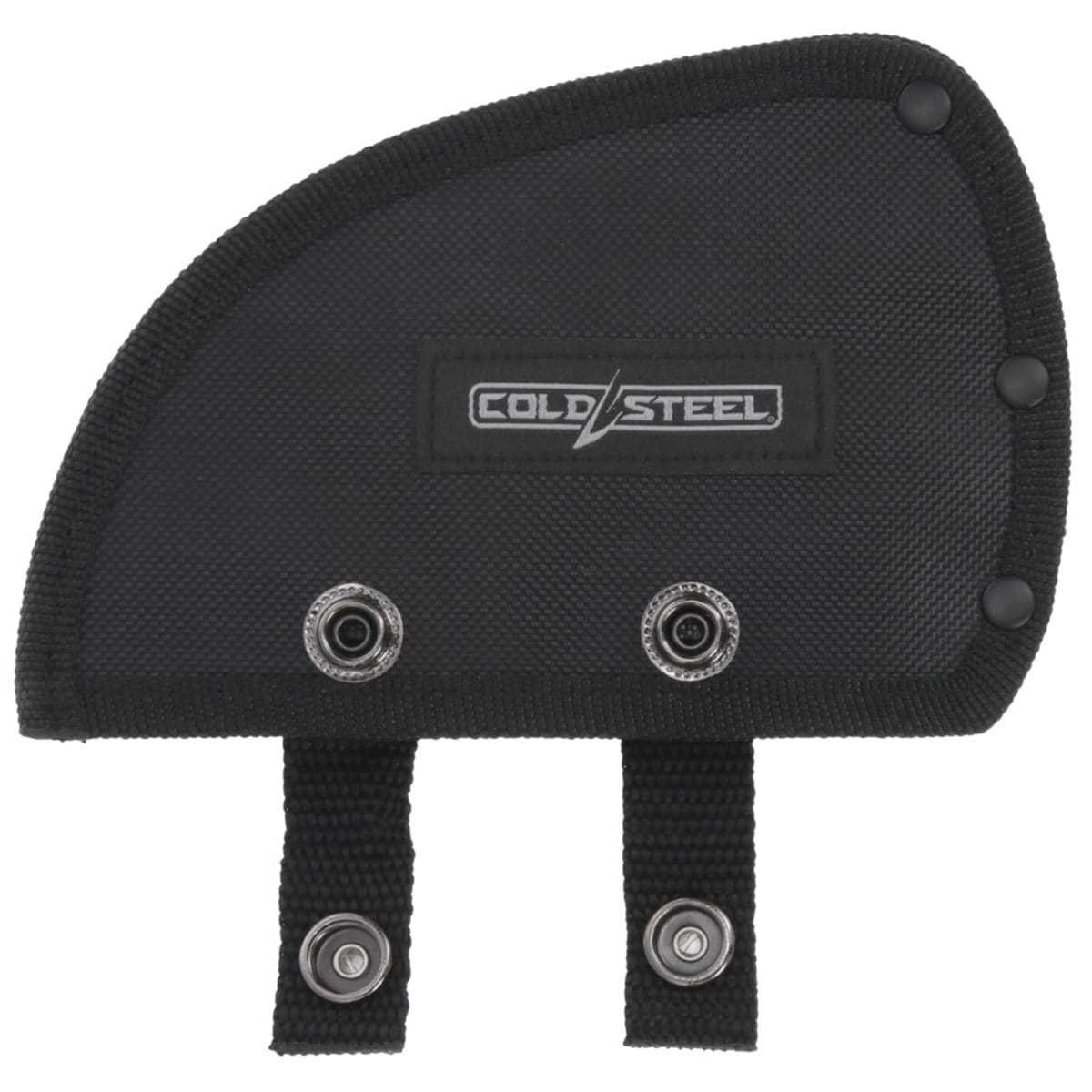Toporek do rzucania Cold Steel 10'' - 3 szt.