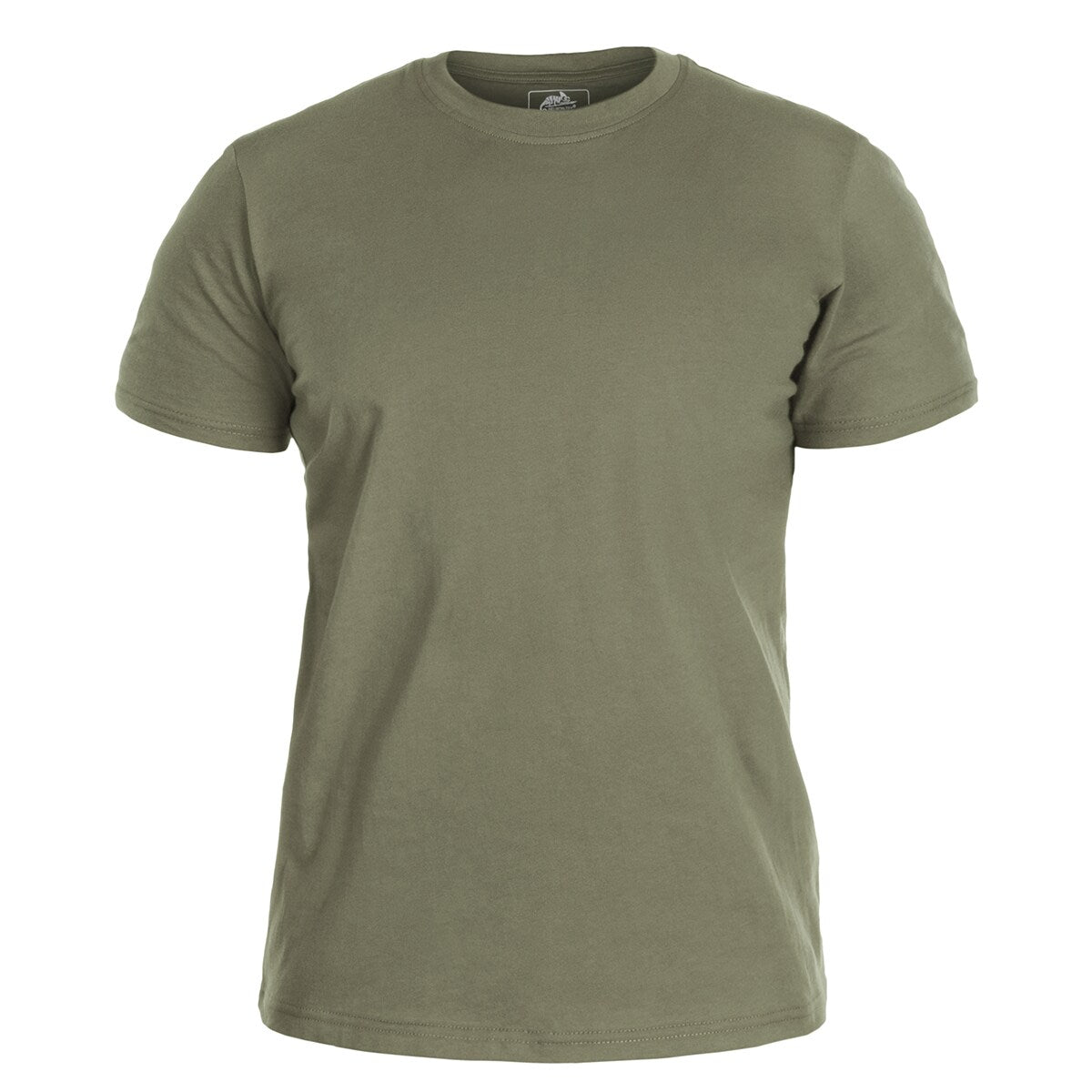 Koszulka T-shirt Helikon - Foliage Green