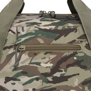 Torba Highlander Outdoor Cargo V2 45 l - Arid MC Camo