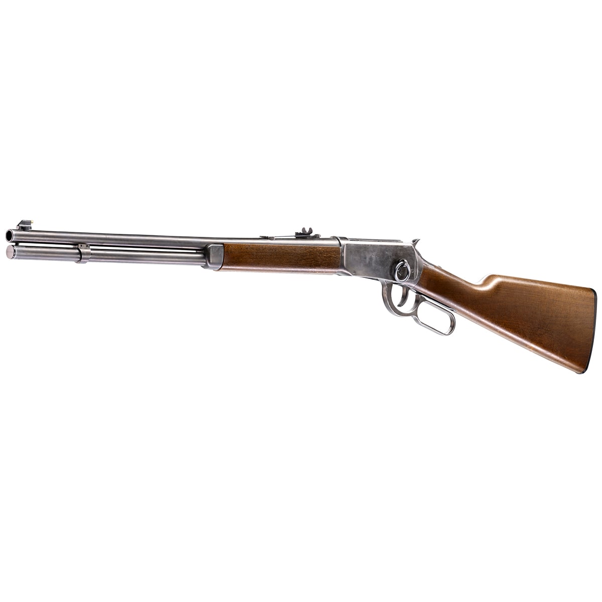 Strzelba Umarex Legends Cowboy Rifle CO2