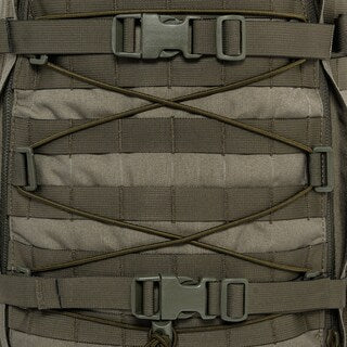 Plecak Wisport Crafter 55 l RAL-7013