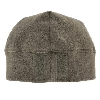 Czapka Texar Windblocker - Olive